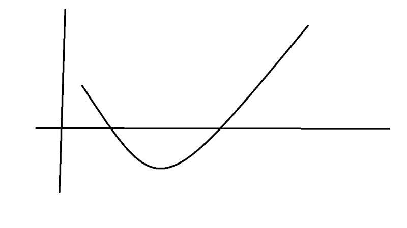 高中成绩下滑如何教育,即将高考的孩子成绩下滑怎么教育