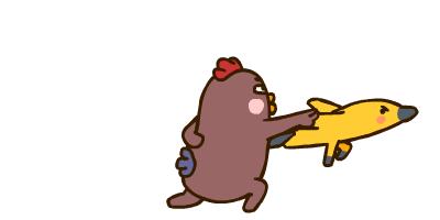 双11买指纹锁,京东双11指纹锁