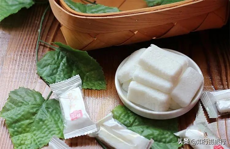 海南环岛自驾游免费景点,海南环岛自驾游游玩攻略