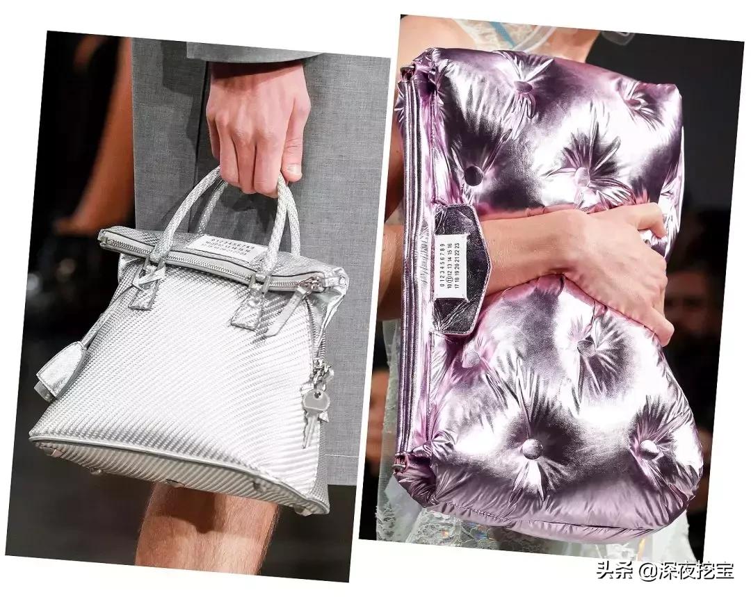 泫雅同款圆形包,泫雅喜欢的平价品牌