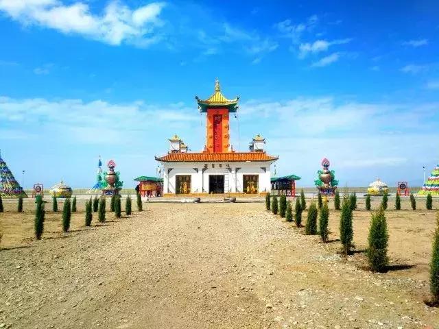 安顺生活感受,贵州安顺人的真实生活