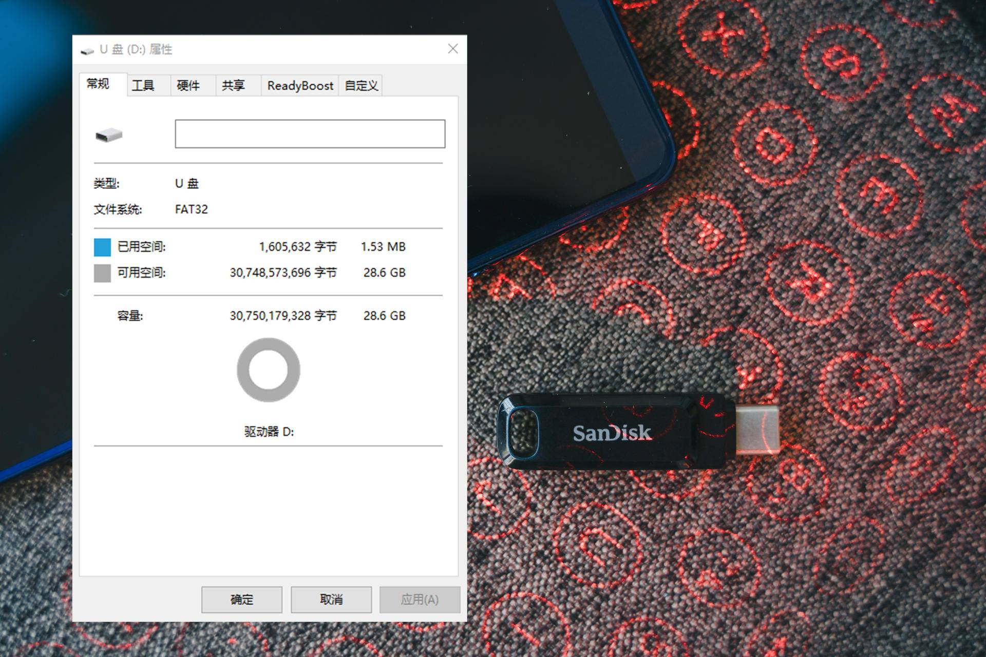 手机拍摄4k视频比1080p空间更小,如何用手机拍摄4k视频