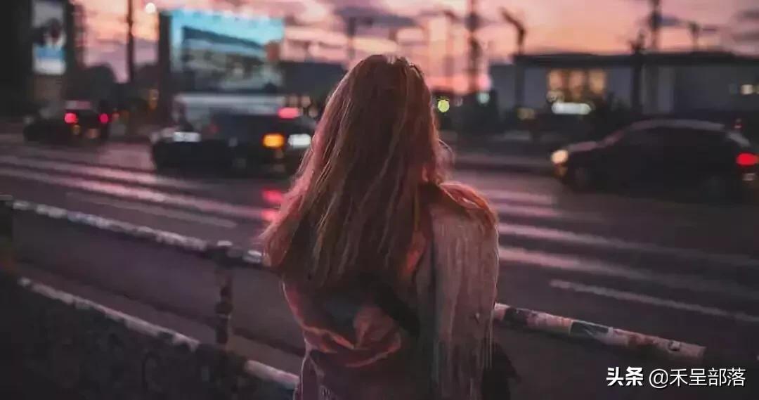 因为5毛钱告上了法庭,同事把我拉黑了该如何相处