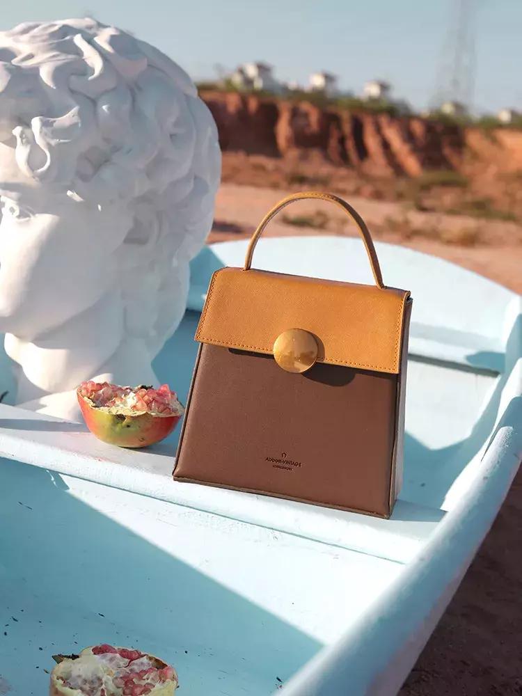 小ck值得入手的包包,最近小ck包哪些款好看