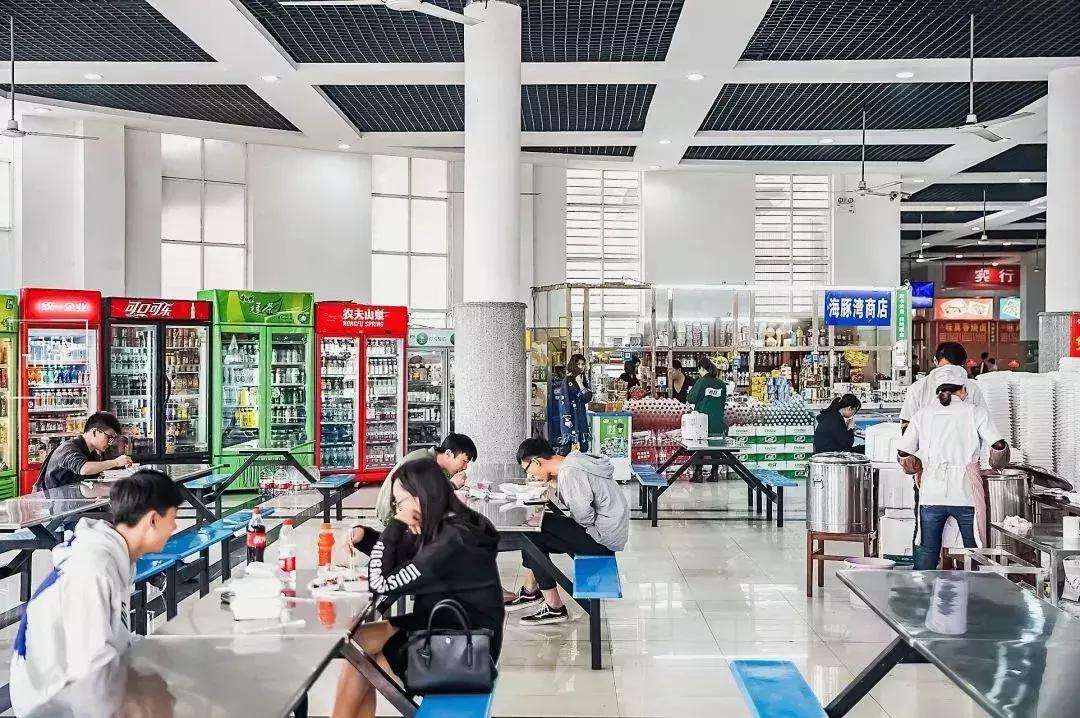 武汉市最贵的幼儿园,武汉最贵的私立幼儿园