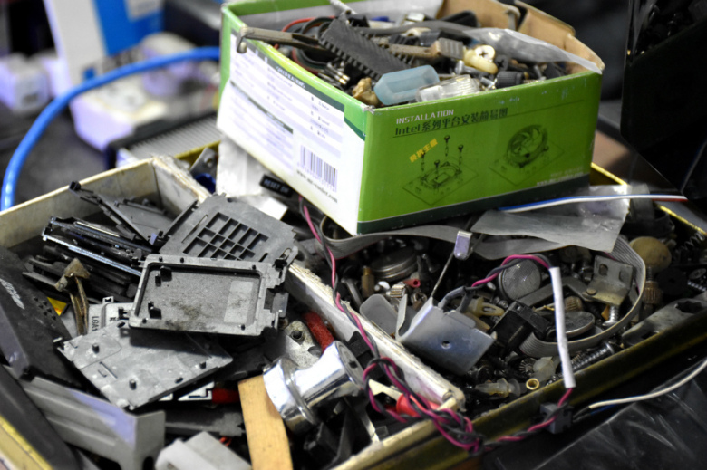 常州电脑城哪家最好,常州天宁区电脑城