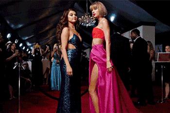 怀孕了还在做瘦身运动,这事儿靠谱么?