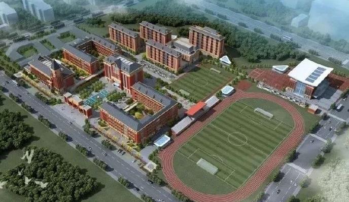 南通今年这个行情适合买房吗,南通买哪两个板块的房子最好