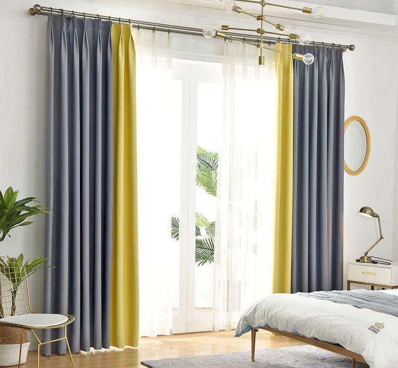 十大软装店铺推荐 (软装市场卖什么)