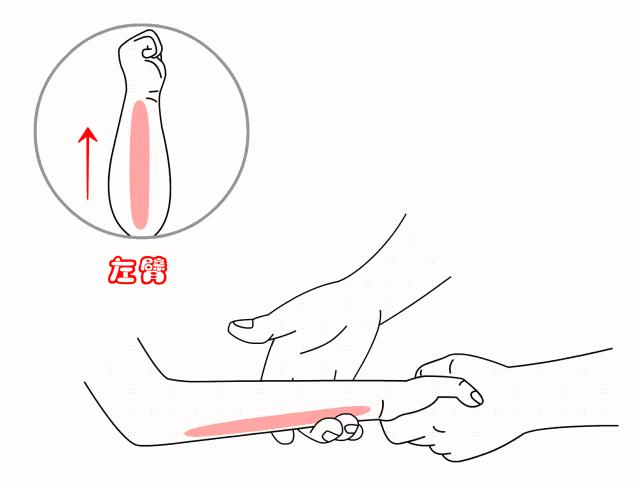经常腹泻究竟是怎么回事如何调理,母乳腹泻妈妈应该怎么调理