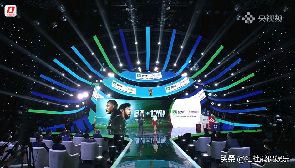 央视王冰冰个人资料简介,央视主持人跨界唱歌王冰冰