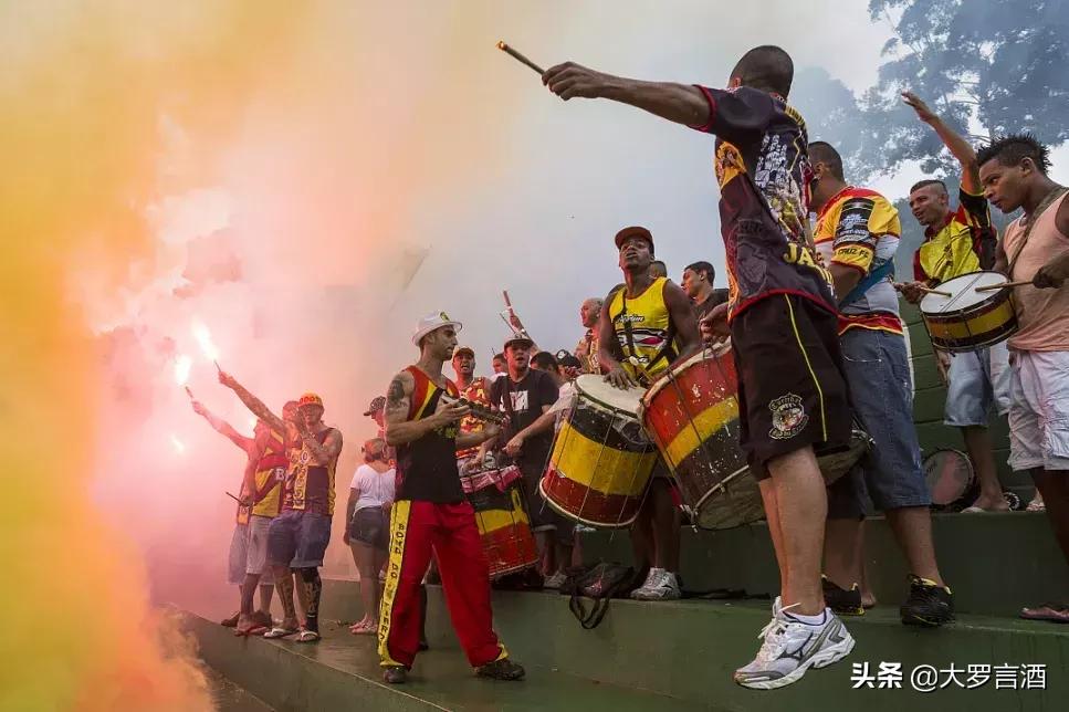 圣十字架在哪里,圣十字架位置