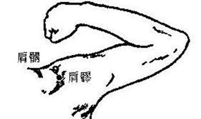 小儿麻痹症导致肌肉萎缩能治好吗,小儿麻痹肌肉萎缩怎么针灸