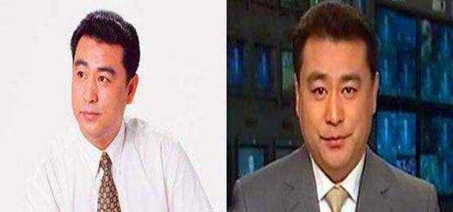 头型扁是睡的吗,头型是扁的