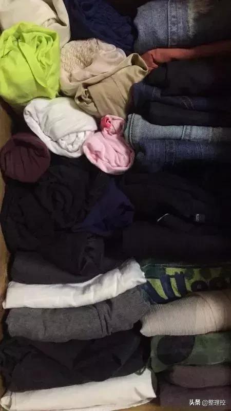 整理前整理后视频,整理前整理后图片