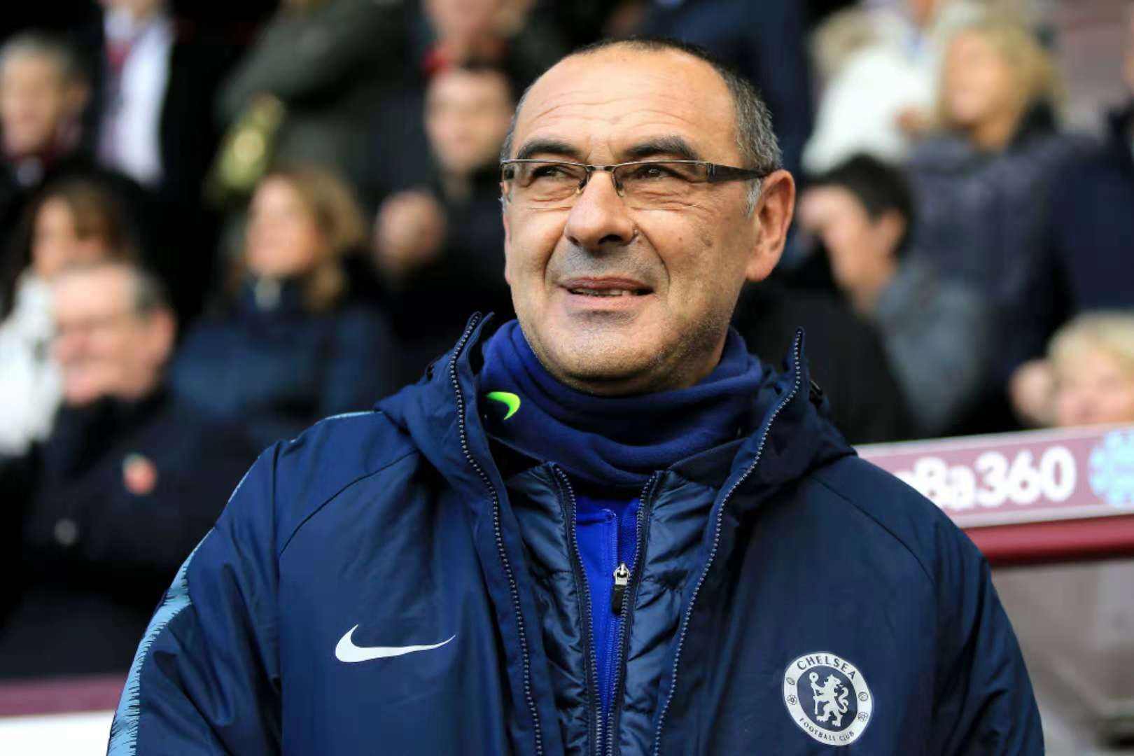 曼联4-0复仇切尔西！3位新援首秀惊艳，“红魔”仍需警惕这3点