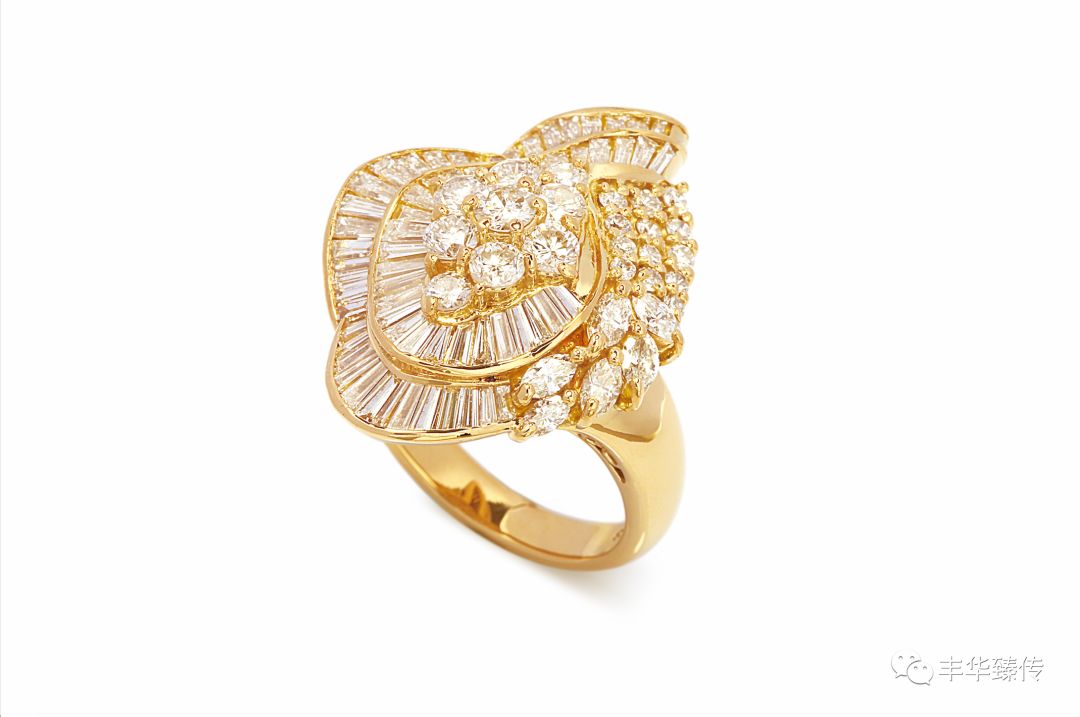 秋雨发梢，梦幻情怀，戴着你的水晶珠链，请跟我来！帽哥出品