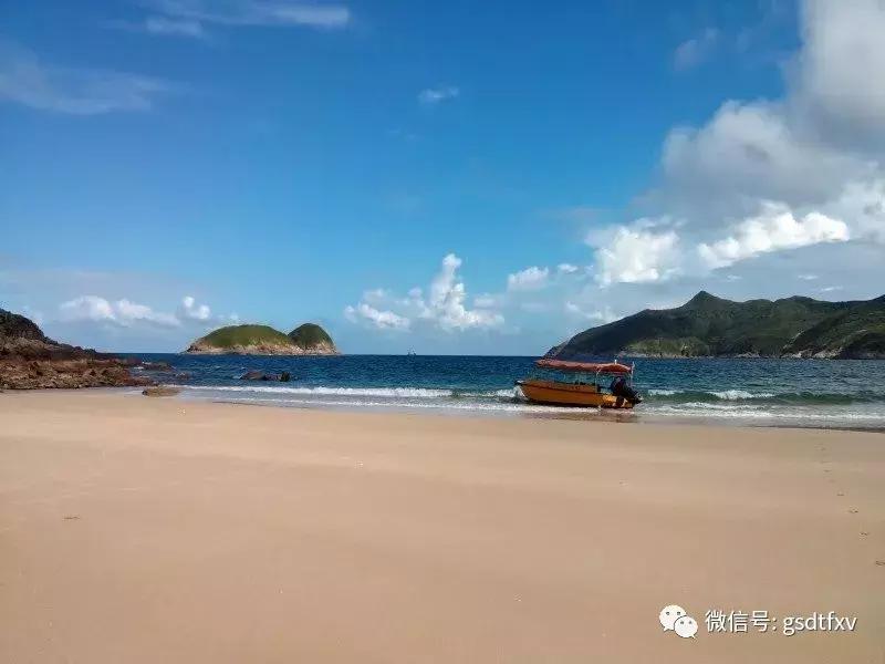 成都燃气法律问题,成都燃气法律责任