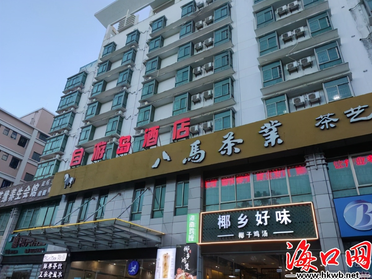 高考考生家长训练营,高考家长备战攻略