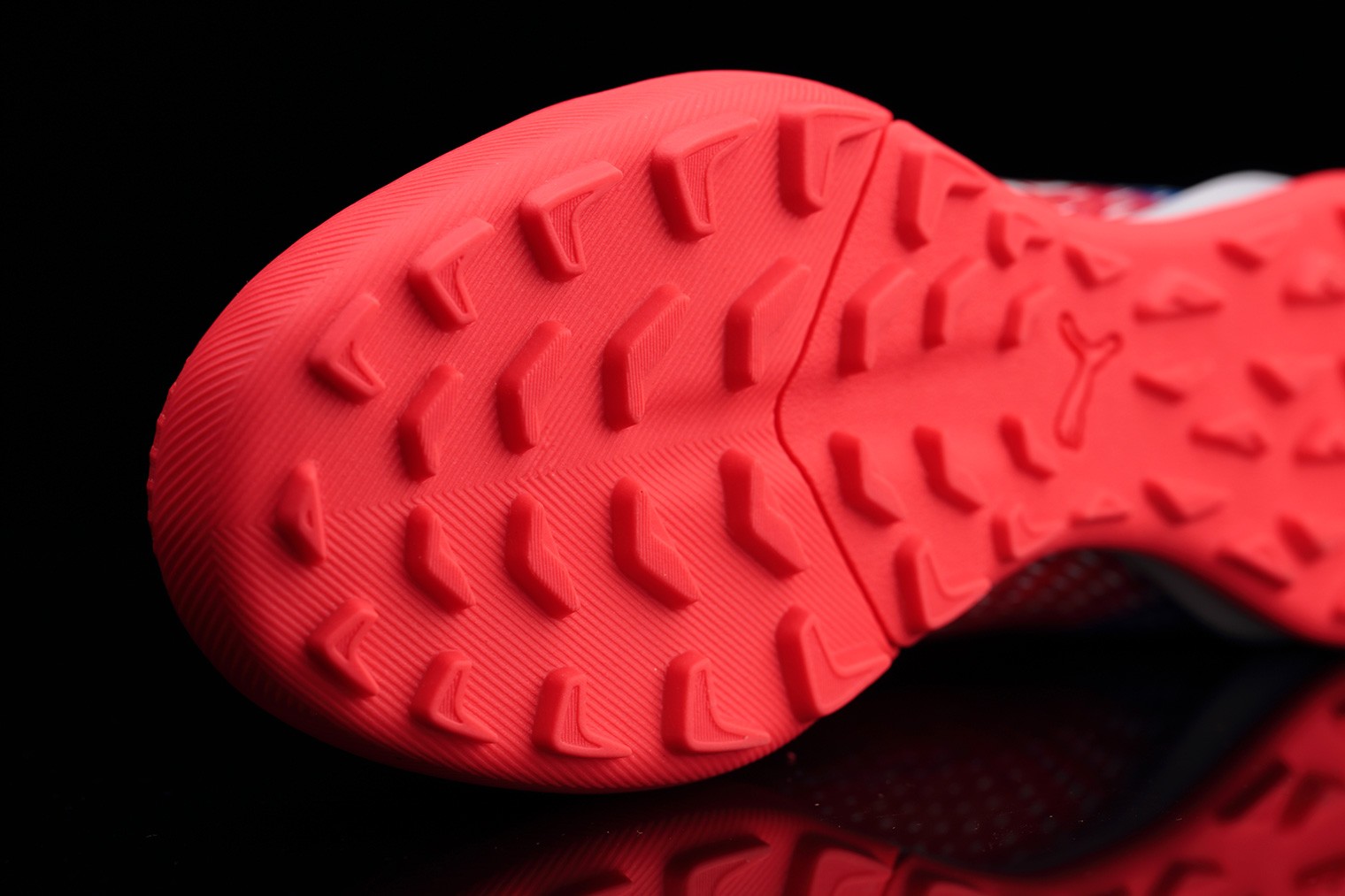 pumaultra3代mg足球鞋实战评测,pumaultra3足球鞋