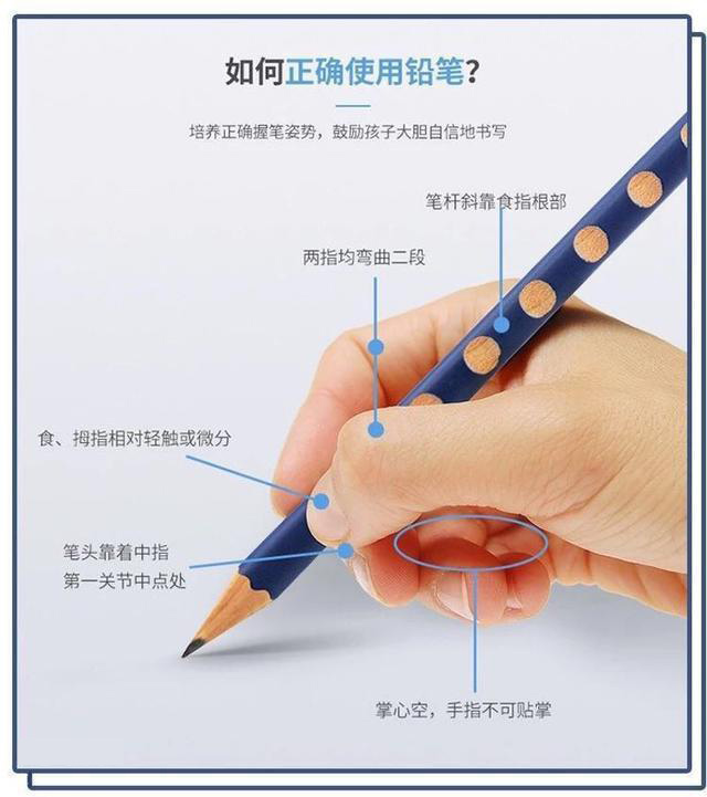 最适合学生的练字法,小学生练字方法视频教程