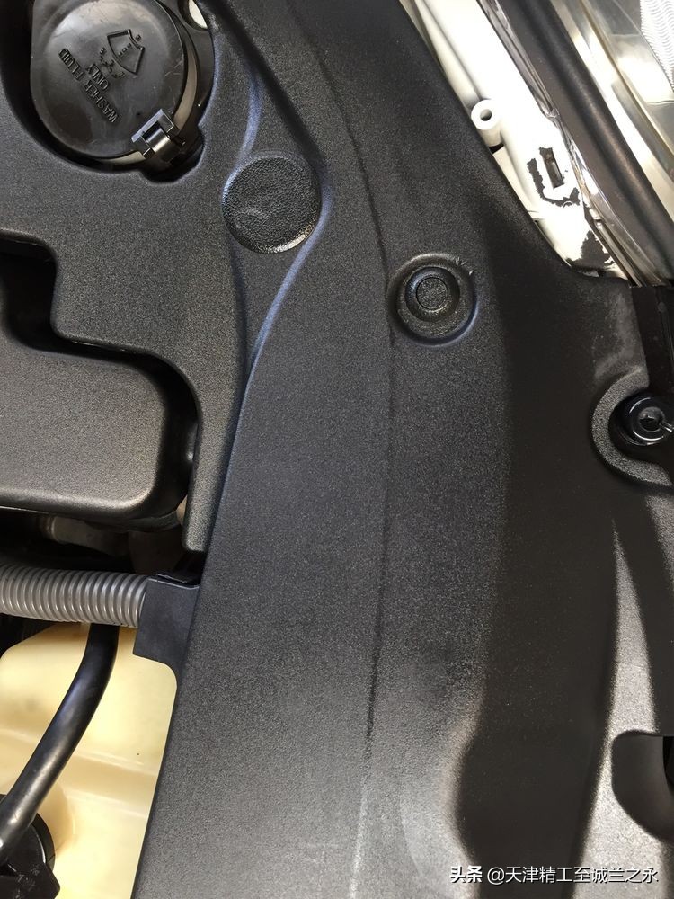 化州7哥翻新12代皇冠多少钱,11年丰田皇冠内饰翻新