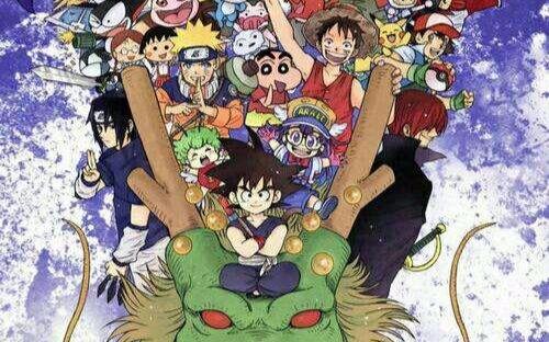 看网络小说的基本常识,网络小说迷要知道的知识