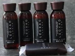 滁州苏宁雅悦酒店周末不加价,滁州琅琊苏宁雅悦酒店