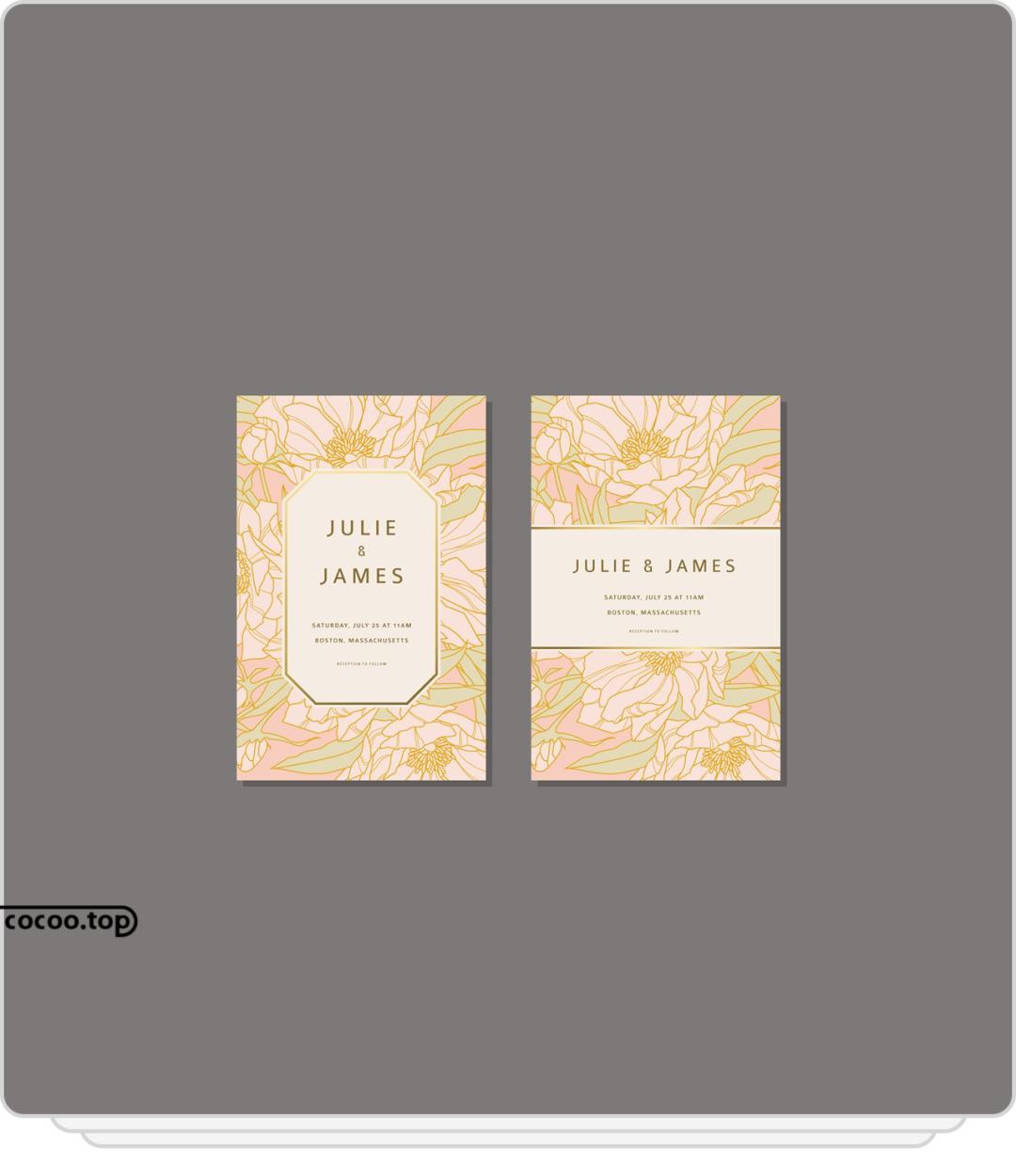 新年节日贺卡图片,英语节日贺卡模板