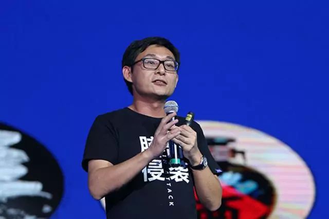 探秘！江小白的农业之梦（附2个战略布局）