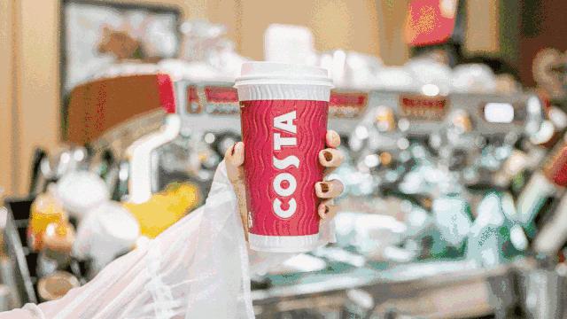 藏不住了！轰动滁州！迪奥口红美甲网红棉花糖3.8统统免费送！