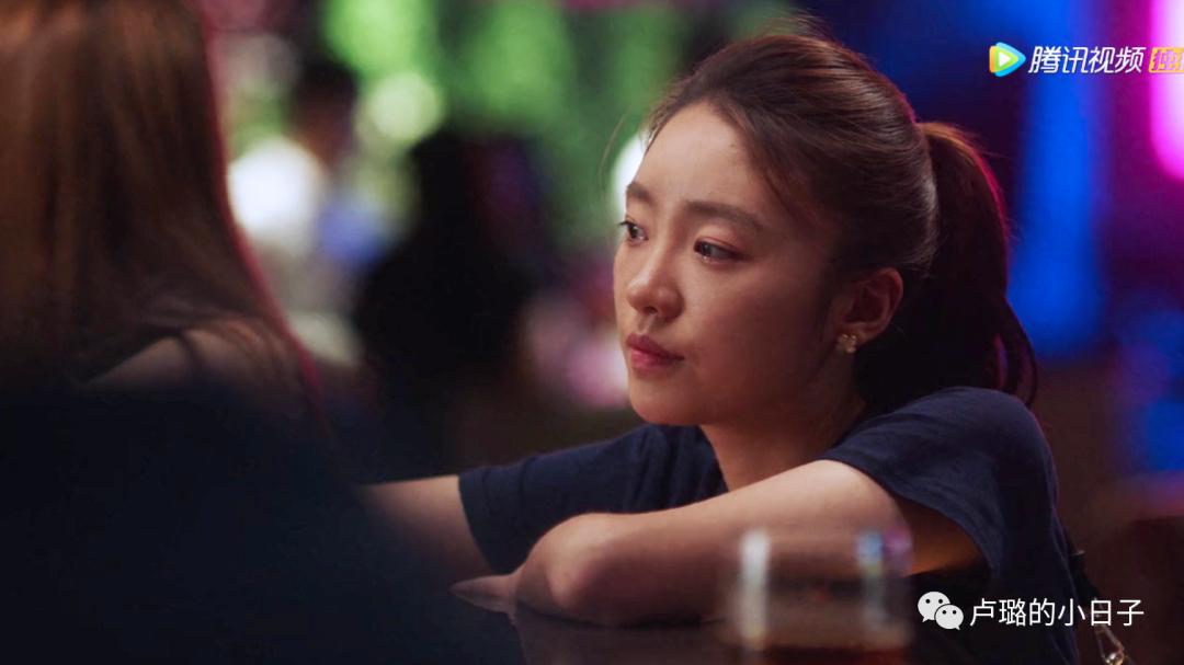 绿茶都有哪些心机,蓄谋已久绿茶版