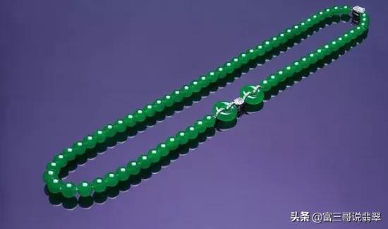 缅甸翡翠卖99,缅甸翡翠市场开放后翡翠会便宜吗