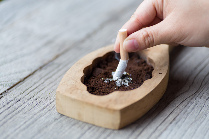 胡大一心血管秘籍,心血管医学泰斗胡大一的六句话