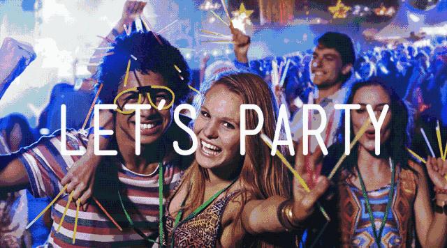 刷爆！这家ins风网*K红**TV吃喝玩乐颠覆你想象！让你春节放肆high！