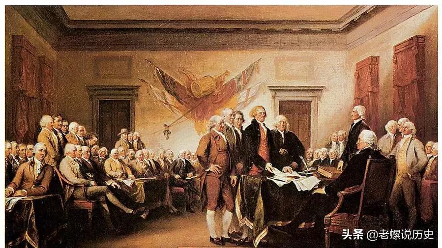 美国的中文翻译为啥是美国,美国的国名翻译