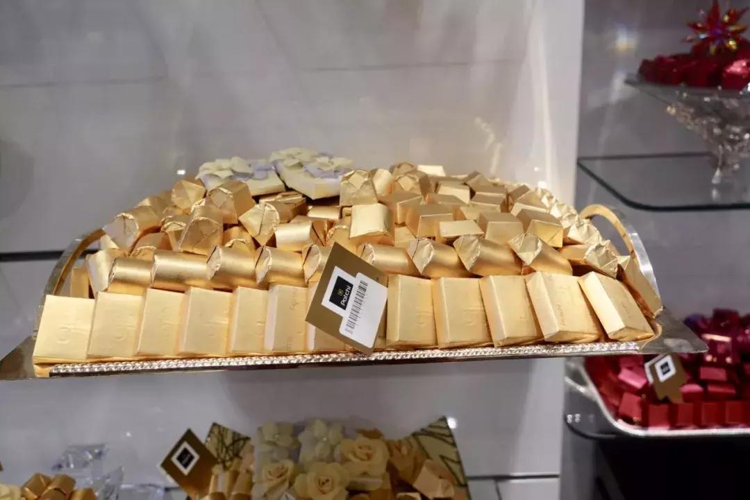 物价低到离谱的城市,埃及最便宜的物价