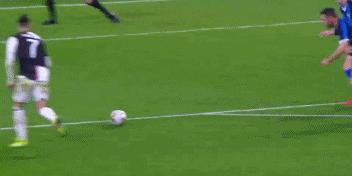 c罗被嘲,c罗被嘲笑视频