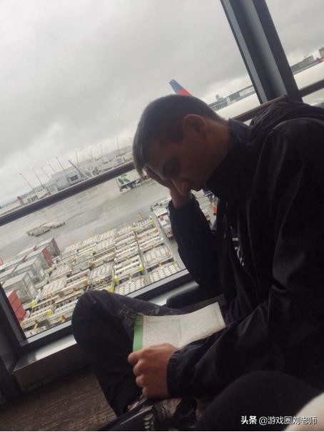 dota2职业选手五星图,dota2may皇退役