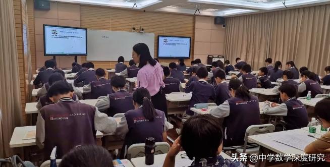 几何类比探究中考压轴题万能公式,中考几何类比探究题整理