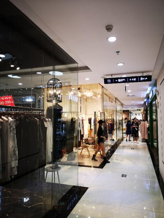 香港西贡游记下,香港最后一天去哪玩好