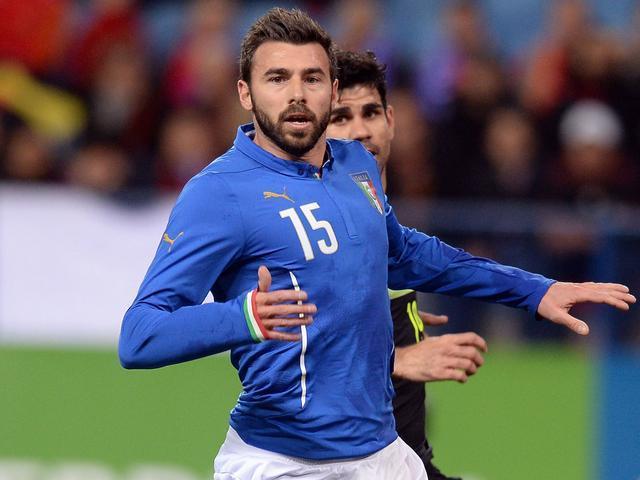 世界杯最悲催的球员,悲催的一代