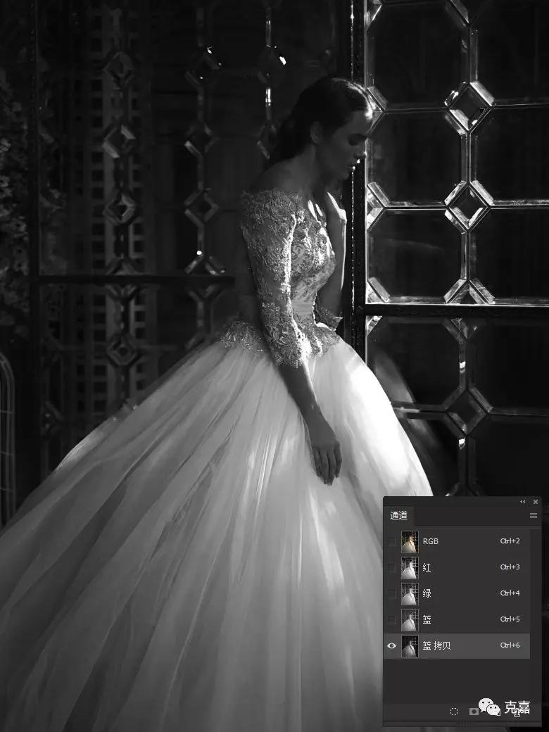 正确的快速通道,隐藏通道最简单的方法