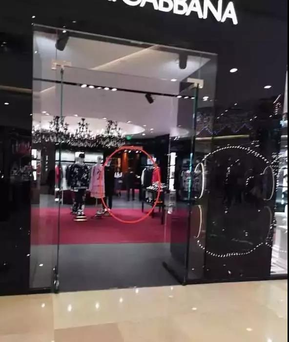 dg辱华后现在怎么样了,dg辱华对奢侈品牌有影响吗