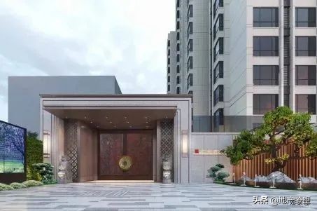 苦等10年终成正果,苦等十年后续