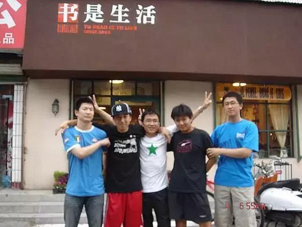 郑州12家高逼格书店,郑州适合带孩子去的书店