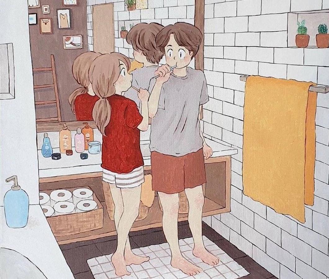 二婚的心路历程,深度分析二婚的普遍现状