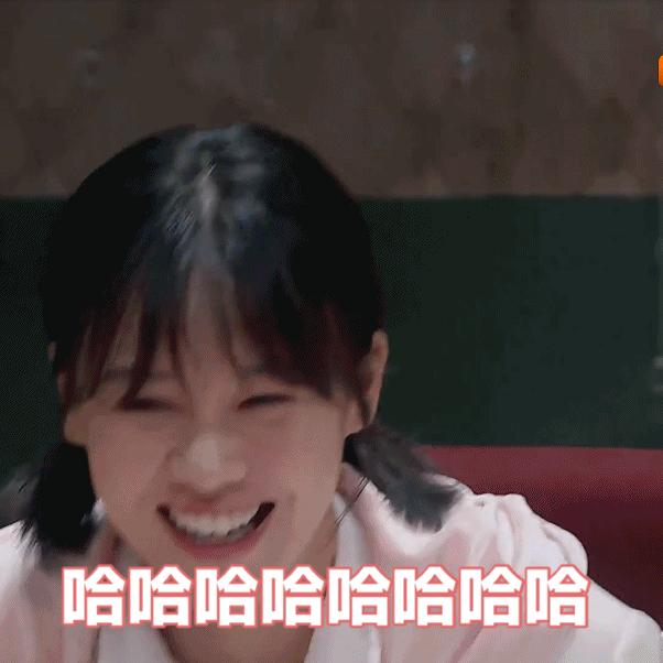 霸凌马思纯的人后面过得怎么样,从小被校园霸凌