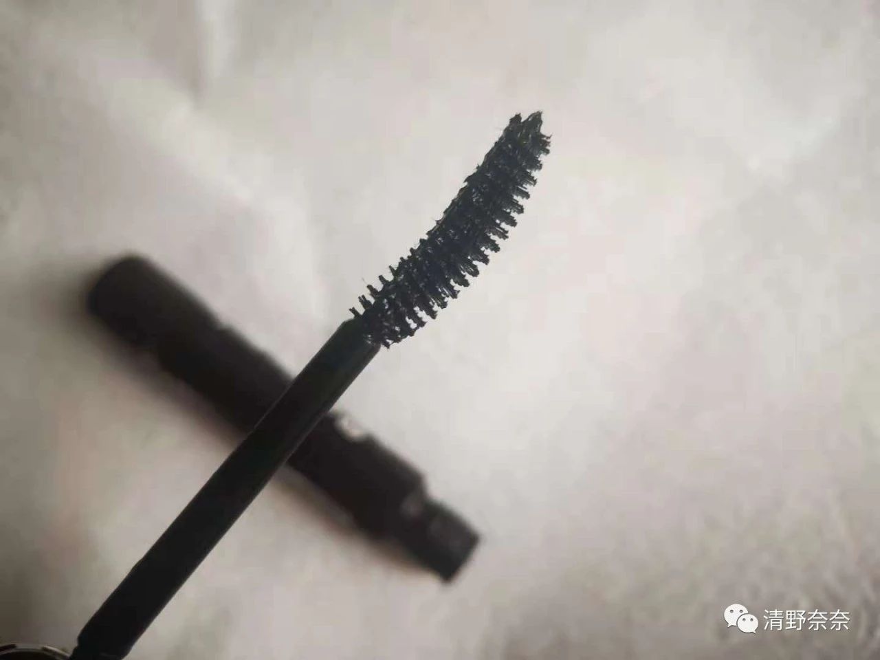 好看的美容单品,相见恨晚美白精华推荐