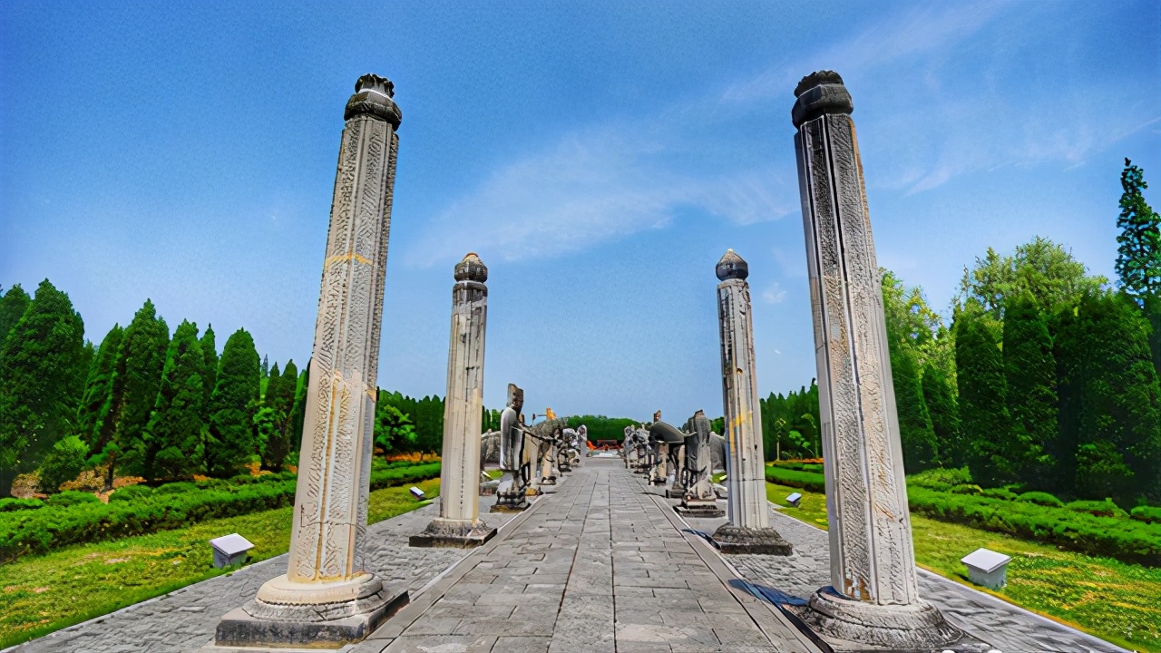 江苏淮安属于长三角区域吗,江苏淮安包括哪些区